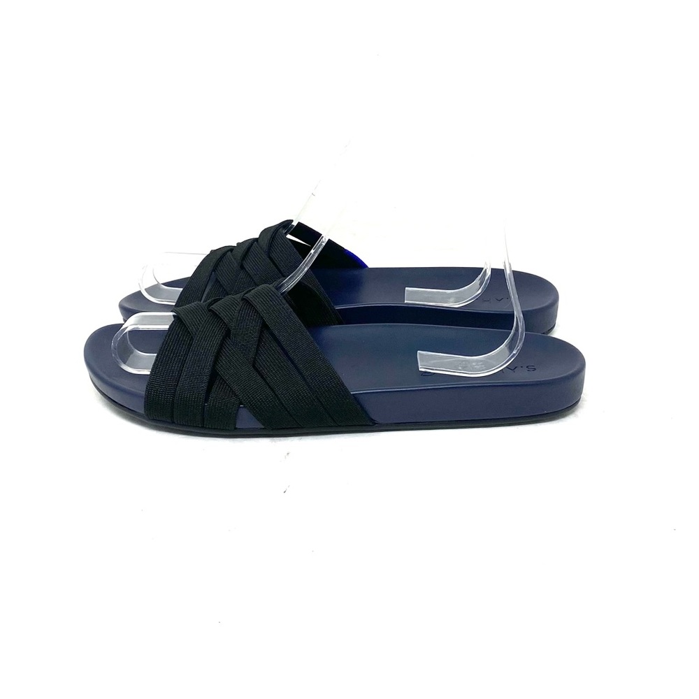 Rothy's Sandals